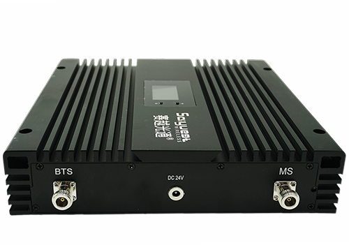 寮步镇双频手机信号增强器2000㎡