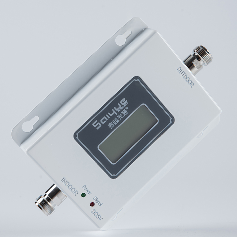 寮步镇家用配电房机房信号放大器200㎡