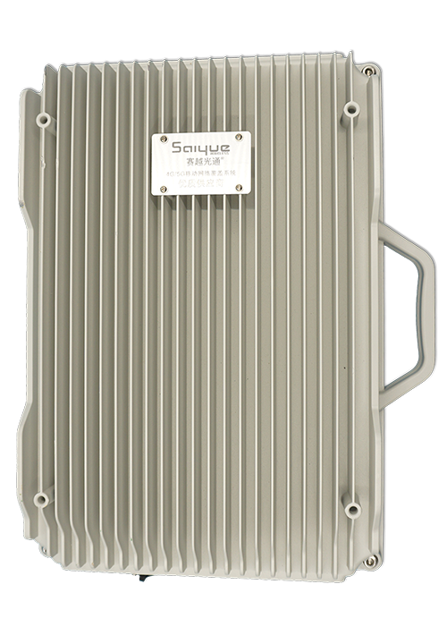 寮步镇单频/双频/三频/四频/五频电信级无线直放站