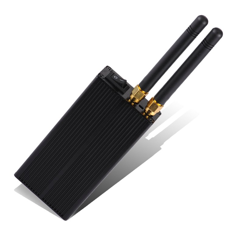  寮步镇1.2G/1.5G导航屏蔽器
