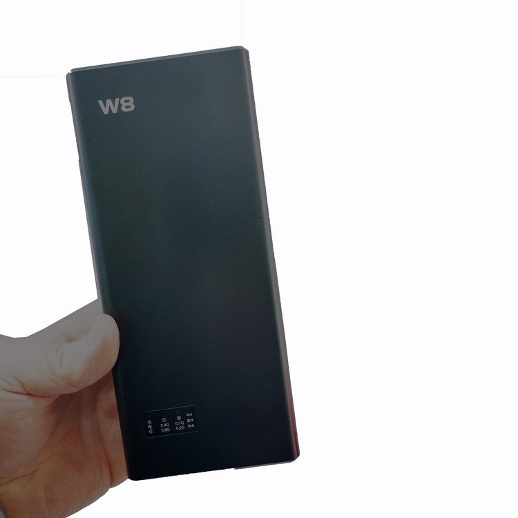  寮步镇蓝牙WiFi信号屏蔽器